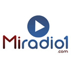 Escuchar Radio Mopan en linea, radio de Peten Guatemala | miradio1.com